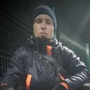 ���������� ������, ���� ������� Only, 31 ���, ������������ ��� ������, ����� � ���������, c�������� ���������, ���������