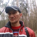 ���������� ������, ���� ������� ���������, 55 ���, ������������ ��� ������, ����� � ���������, c�������� ���������