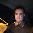 ���������� ���������, ���� ������� �������, 34 ����, ������������ ��� c�������� ���������