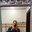 ���������� ���, ���� ������� Arsin, 40 ���, ������������ ��� ������, ����� � ���������, c�������� ���������