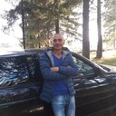  -,   , 44 ,   ,   , c 