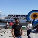 ���������� �������, ���� ������� Oktay, 40 ���, ������������ ��� ������, ����� � ���������, c�������� ���������