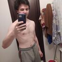 ���������� ������, ���� ����� �����, 24 ����, ������������ ��� ������, ����� � ���������, c�������� ���������