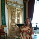 ���������� �������, ���� ������� ����, 41 ���, ������������ 