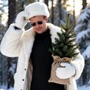 ���������� ����, ���� ������� ������, 36 ���, ������������ ��� ������, ����� � ���������, c�������� ���������