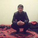 ,   Aman mamytov, 31 ,   ,   , c 