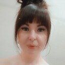 ���������� �����������, ���� ������� �����, 38 ���, ������������ ��� ������