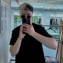  ,   Bogdan, 23 ,   ,   