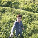  ,       , 40 ,   ,   , c 