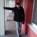  ,   KOLOS, 40 ,   ,   , c 