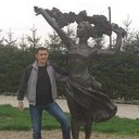 ���������� �������, ���� ������� ����, 42 ����, ������������ ��� ������, ����� � ���������, c�������� ���������