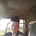 ���������� �����������, ���� ������� �����, 37 ���, ������������ ��� ������, ����� � ���������, c�������� ���������