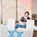 ���������� ������, ���� ������� �����, 35 ���, ������������ ��� c�������� ���������