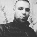 ���������� ����, ���� ������� ���������, 33 ����, ������������ ��� ������, ����� � ���������