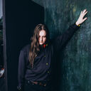 ���������� ������, ���� ������� �������, 29 ���, ������������ ��� ����� � ���������, c�������� ���������