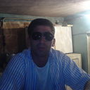  ,   Ivan, 40 ,   