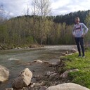 ���������� ������������, ���� ������� ������, 31 ���, ������������ ��� ����� � ���������, c�������� ���������