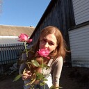  ,   , 36 ,     , c 