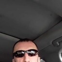 ���������� ����������, ���� ������� ������, 40 ���, ������������ ��� ������, ����� � ���������, c�������� ���������