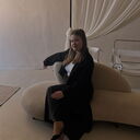 ���������� ����, ���� ������� �����, 19 ���, ������������ ��� ������, ����� � ���������, c�������� ���������, ���������