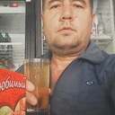 ���������� ������, ���� ������� ���������, 48 ���, ������������ ��� ������, ����� � ���������, c�������� ���������