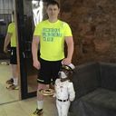 ���������� �������, ���� ������� ����, 45 ���, ������������ ��� ������, ����� � ���������, c�������� ���������