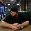 ���������� ��������, ���� ������� �����, 34 ����, ������������ ��� ����� � ���������, c�������� ���������