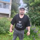 ���������� �������, ���� ������� ����, 37 ���, ������������ ��� ����� � ���������, c�������� ���������