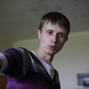 ���������� ������, ���� ������� ���������, 36 ���, ������������ ��� ������, ����� � ���������, c�������� ���������