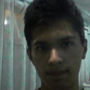 ���������� �������, ���� ������� JASUR BOSS, 30 ���, ������������ ��� ������, ����� � ���������, c�������� ���������