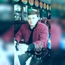 ���������� ���������, ���� ������� ����, 29 ���, ������������ ��� ������, ����� � ���������, c�������� ���������