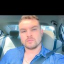  Cicero,   NANDO, 39 ,   ,   