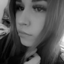 ���������� ���, ���� ������� �����, 19 ���, ������������ ��� ������, ����� � ���������