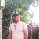  ,   Jorge, 54 ,   ,   , c , 