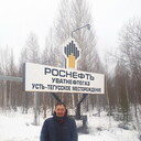 ���������� ����, ���� ������� �������, 42 ����, ������������ ��� ������, ����� � ���������