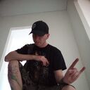  ,   , 32 ,   ,   