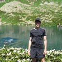  ,   Slavon4ik, 38 ,   ,   , c 