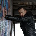  ,   , 25 ,   ,   , c , 