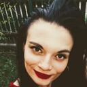  ,   , 30 ,  