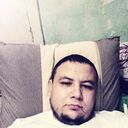 ���������� ���������, ���� ������� �����, 38 ���, ������������ ��� ������, ����� � ���������, c�������� ���������, ���������