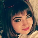 ���������� ������� ����, ���� ������� ��������, 33 ����, ������������ ��� ������, ����� � ���������, ���������