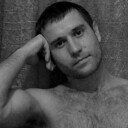 ���������� ������, ���� ������� ����, 47 ���, ������������ ��� ������, ����� � ���������, c�������� ���������, ���������