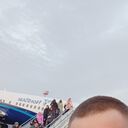  ,   , 27 ,   