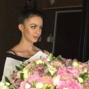 ���������� ������, ���� ������� �����, 22 ����, ������������ ��� ������, ����� � ���������