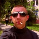  ,   , 34 ,   ,   , c 