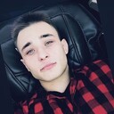 ���������� �����-���������, ���� ����� �������, 25 ���, ������������ ��� ������, ����� � ���������