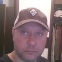  ,   , 53 ,  