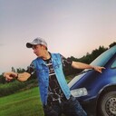 ���������� �����, ���� ������� Uldis, 33 ����, ������������ ��� ������, ����� � ���������, c�������� ���������