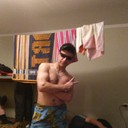 ���������� ������� ������, ���� ������� �������, 40 ���, ������������ ��� ������, ����� � ���������, c�������� ���������