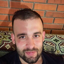  ,   , 31 ,   ,   